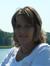 Donna B...