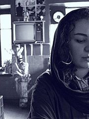 یاسمن خانوم