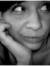 Justyna...