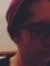 Katie M...