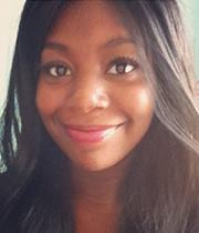 Brittani Cunningham