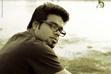 Arunabha Arunabha