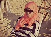 Menna Magdy