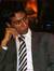 Mostafa Youssef
