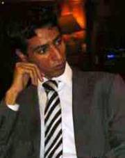 Mostafa Youssef