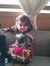 Hira Irfan