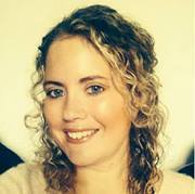 Catherine Gabler