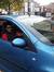 Wisam Slm