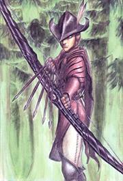 Ryuji Kudo