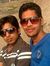 Shubham...