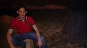 Ahmad Al-zoubi
