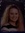 Jamie Jones | 10 comments