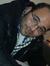 Maged M...