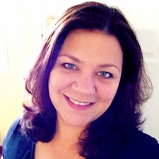 Kerry Michalak Page