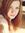 Abigail | 17 comments
