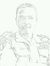 Haytham...