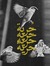 Deno Bakhsh