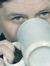 Dominik