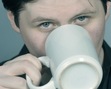 Dominik Dominik