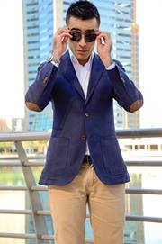 Mohamad Alkhedr