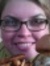 Dawn Toth