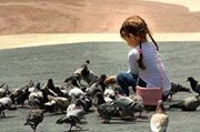 Hanen Khaled