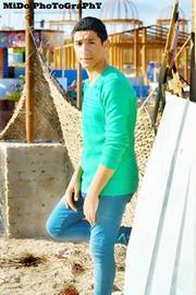 Ǻŋă ĞËňiús facËeßoøk