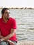 Ayman E...