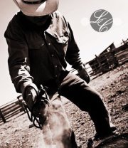 Wayne N
