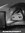 Basma R...