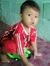 Abu Dawud