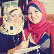 Rowida Emad