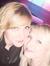 Emily-j...