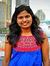 Sowmya ...