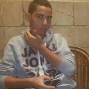 Mohamed Medo