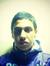 Mounib