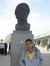 Mohamed...