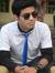 Rudra T...