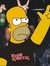 Issac M...