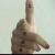 Walaa Sheta