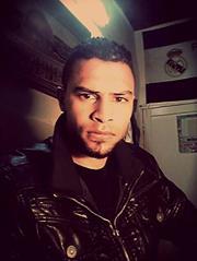 Ễĥắb Åßü håñîyã