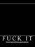 Scott F...