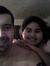 Emely Q...