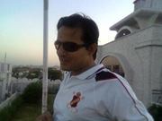 Sandeep Trivedi