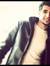 Ahmed S...