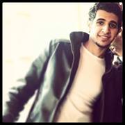 Ahmed Shalby