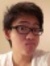 Jerry Yang