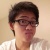 Jerry Yang