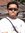 Dody Azhar