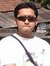 Dody Azhar